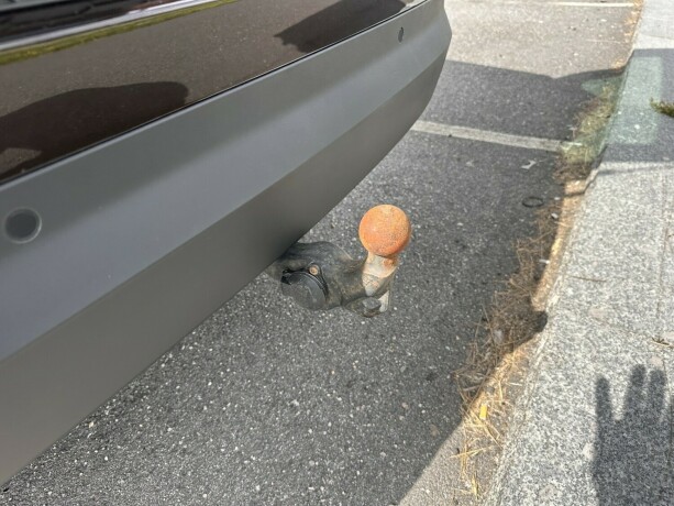 skoda-kodiaq-diesel-2017-big-23