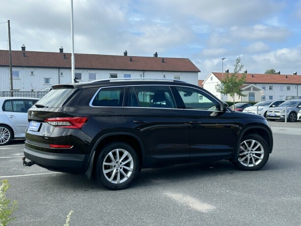 skoda-kodiaq-diesel-2017-big-3
