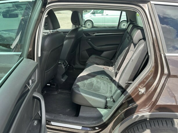 skoda-kodiaq-diesel-2017-big-10