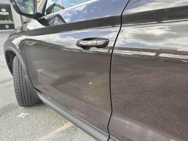 skoda-kodiaq-diesel-2017-big-27