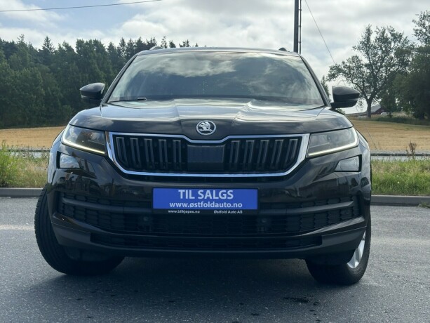 skoda-kodiaq-diesel-2017-big-2