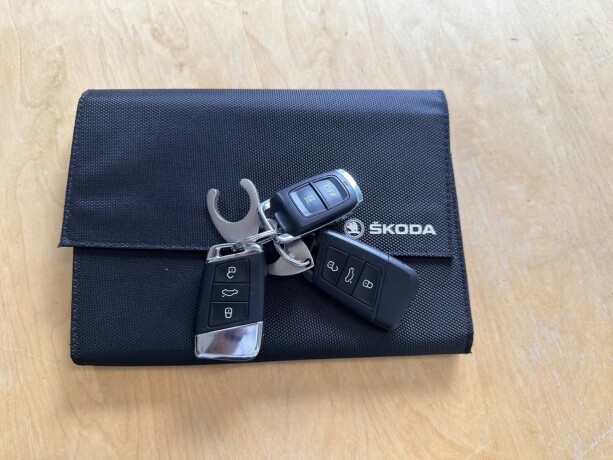 skoda-kodiaq-diesel-2017-big-31