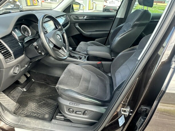 skoda-kodiaq-diesel-2017-big-7