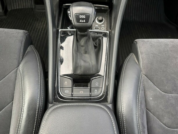 skoda-kodiaq-diesel-2017-big-19