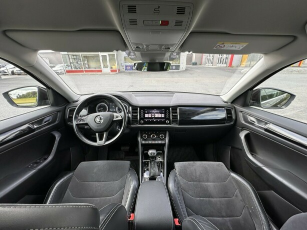 skoda-kodiaq-diesel-2017-big-17