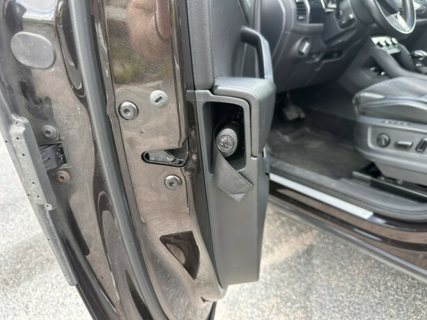 skoda-kodiaq-diesel-2017-big-30