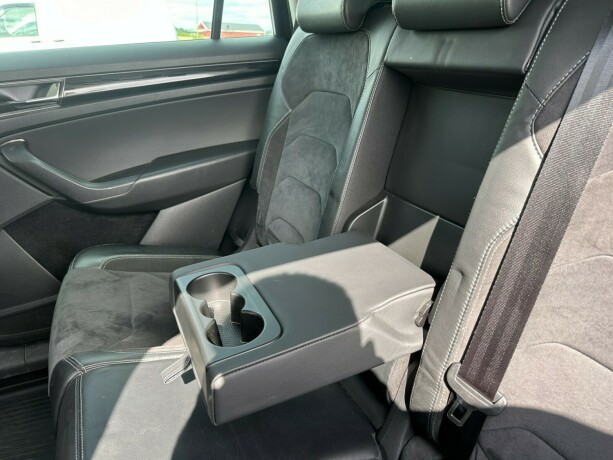 skoda-kodiaq-diesel-2017-big-24