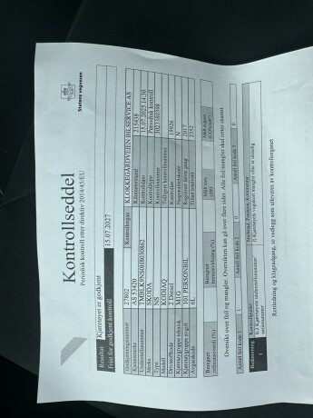 skoda-kodiaq-diesel-2017-big-32