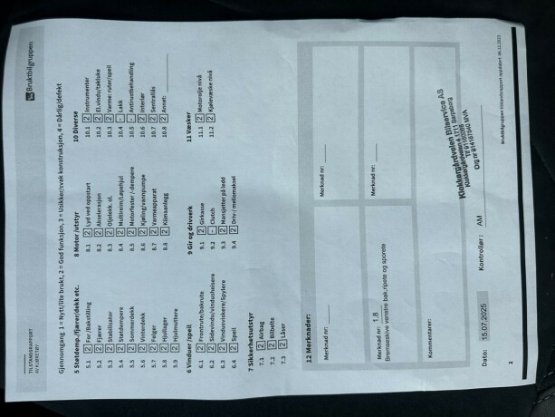 skoda-kodiaq-diesel-2017-big-34