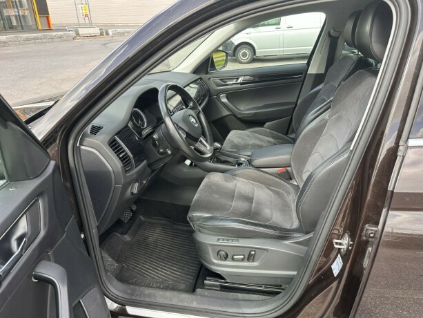 skoda-kodiaq-diesel-2017-big-8