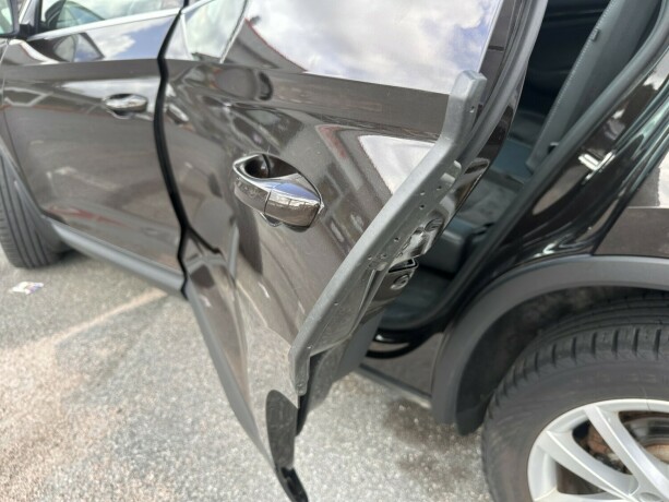 skoda-kodiaq-diesel-2017-big-28