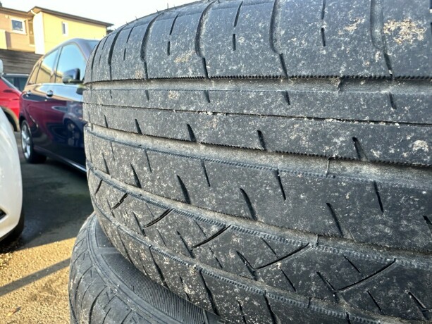 mitsubishi-outlander-elektrisitetbensin-2015-big-10