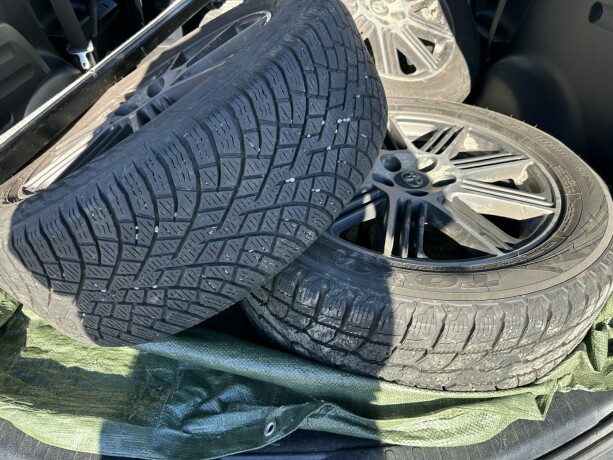 toyota-rav4-diesel-2014-big-16