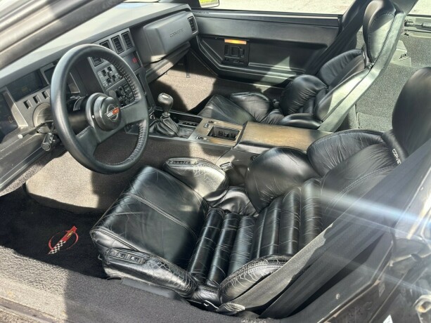 chevrolet-corvette-bensin-1989-big-9