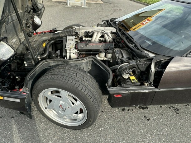 chevrolet-corvette-bensin-1989-big-8