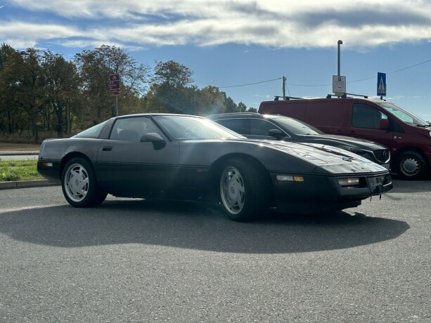 chevrolet-corvette-bensin-1989-big-0