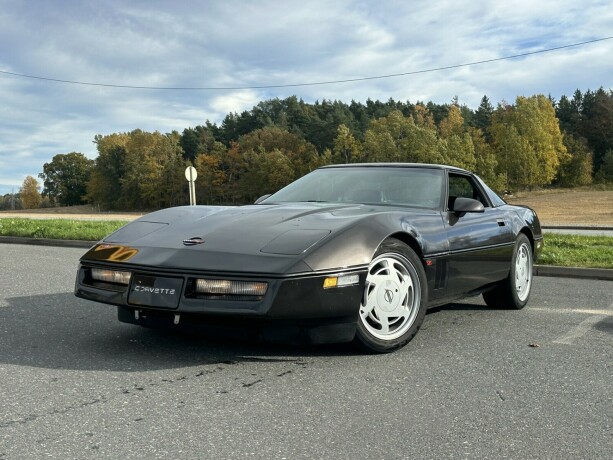 chevrolet-corvette-bensin-1989-big-1