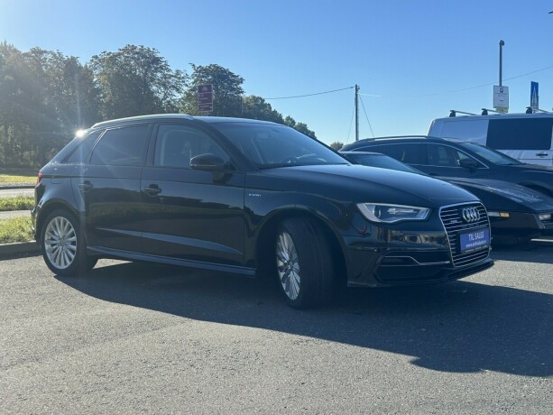 audi-a3-elektrisitetbensin-2016-big-2