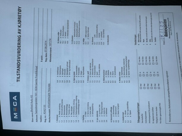 volkswagen-tiguan-diesel-2015-big-15