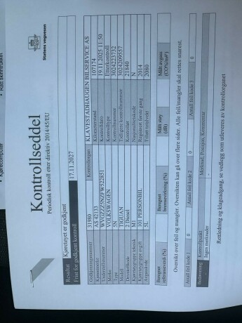 volkswagen-tiguan-diesel-2015-big-14