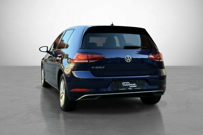 volkswagen-golf-elektrisitet-2020-big-9