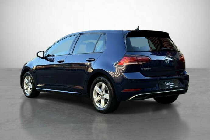 volkswagen-golf-elektrisitet-2020-big-7