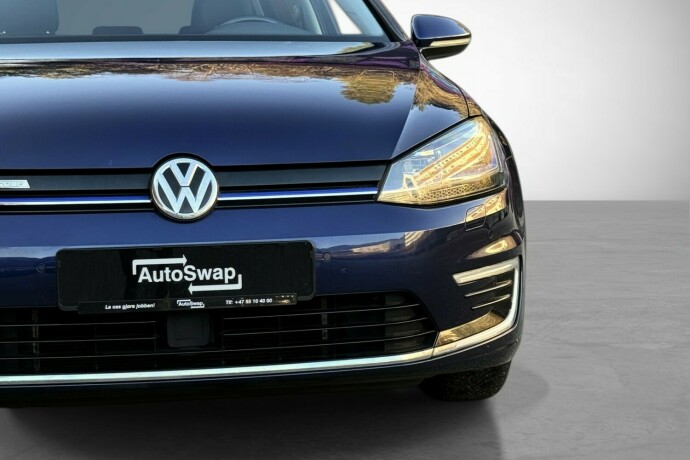 volkswagen-golf-elektrisitet-2020-big-4