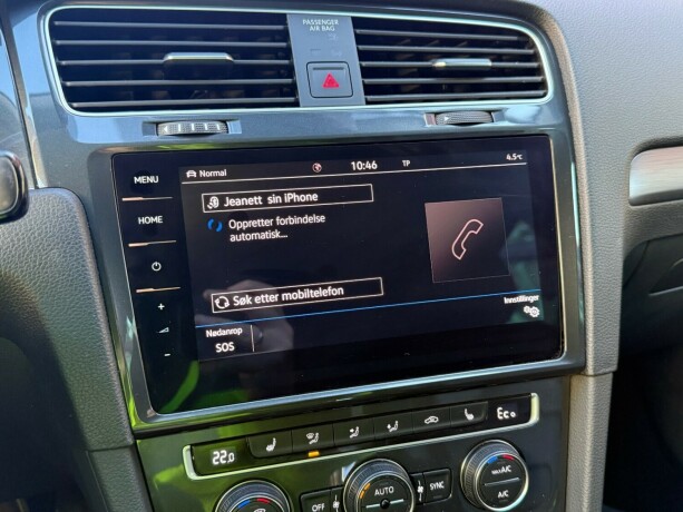 volkswagen-golf-elektrisitet-2020-big-25