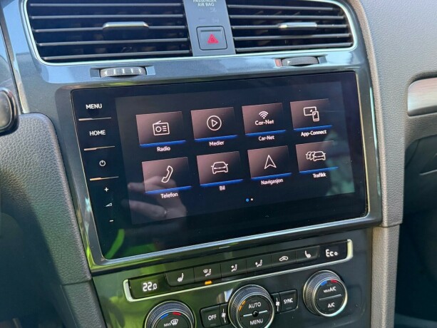 volkswagen-golf-elektrisitet-2020-big-27