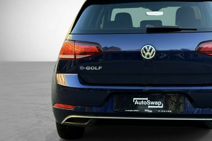 volkswagen-golf-elektrisitet-2020-big-10