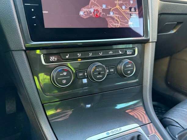 volkswagen-golf-elektrisitet-2020-big-24