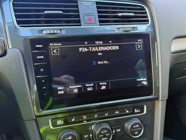 volkswagen-golf-elektrisitet-2020-big-29