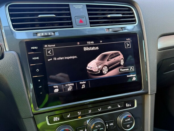 volkswagen-golf-elektrisitet-2020-big-30