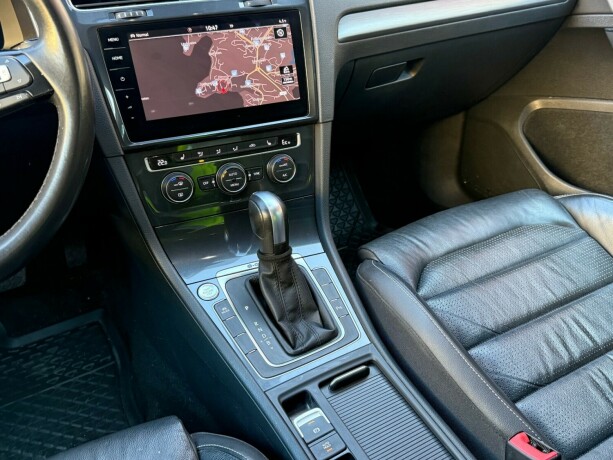 volkswagen-golf-elektrisitet-2020-big-21