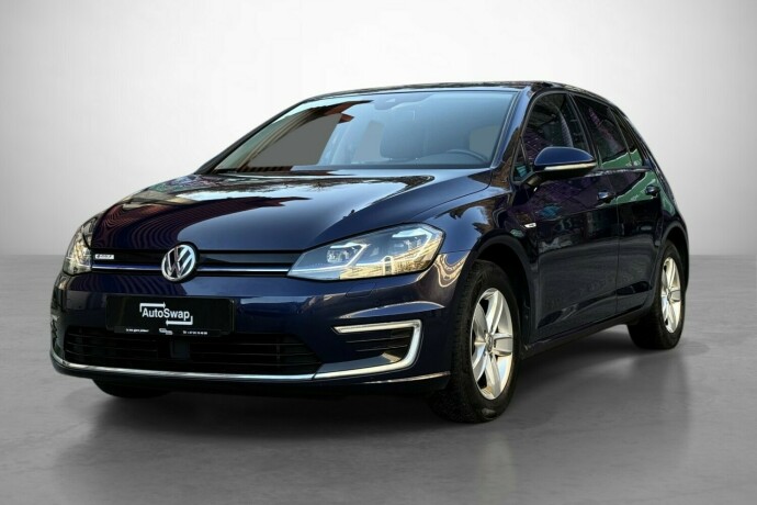 volkswagen-golf-elektrisitet-2020-big-1