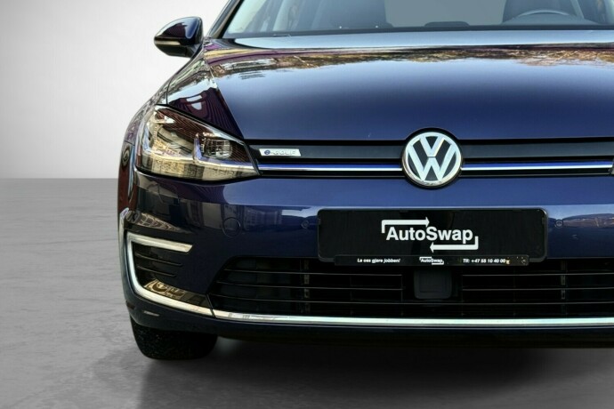 volkswagen-golf-elektrisitet-2020-big-3