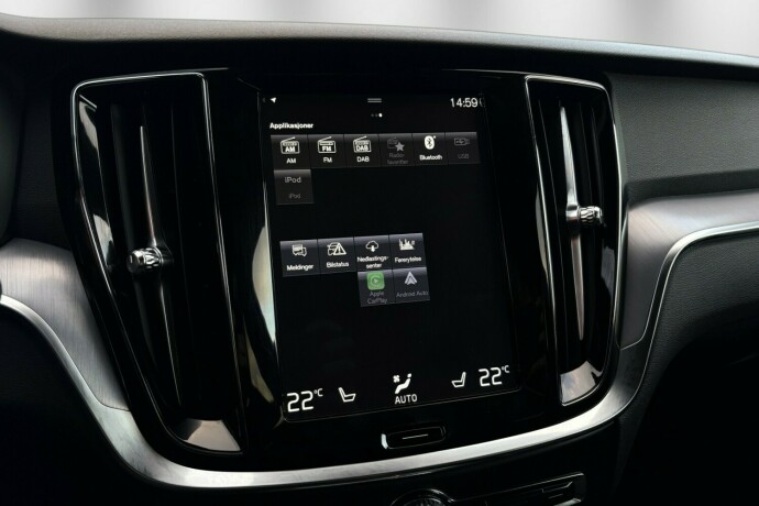 volvo-v60-cross-country-diesel-2019-big-47