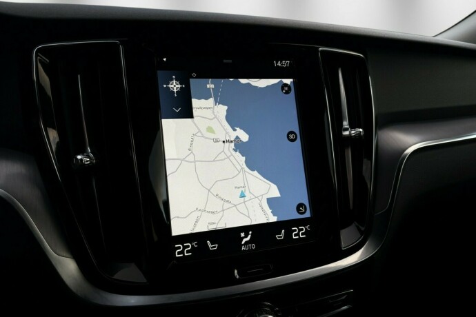 volvo-v60-cross-country-diesel-2019-big-38