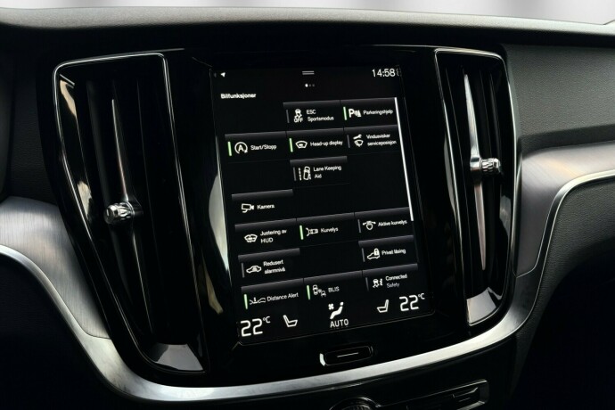 volvo-v60-cross-country-diesel-2019-big-41