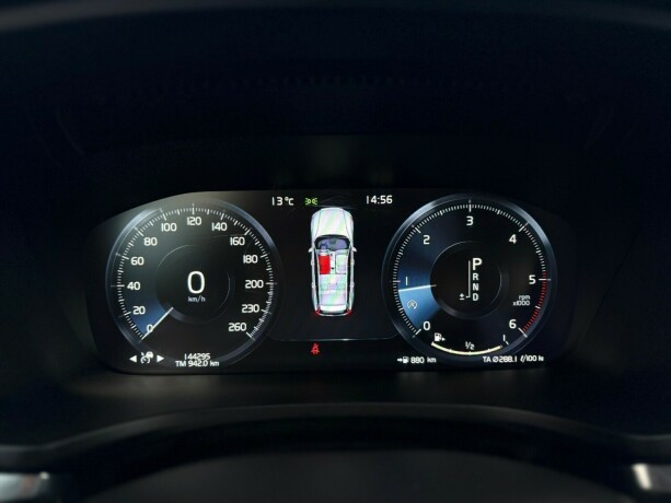 volvo-v60-cross-country-diesel-2019-big-31