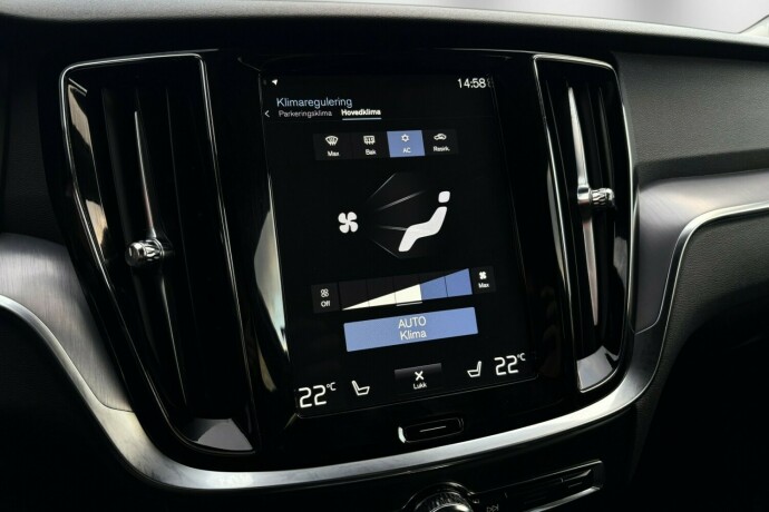 volvo-v60-cross-country-diesel-2019-big-39