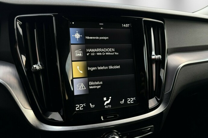 volvo-v60-cross-country-diesel-2019-big-33