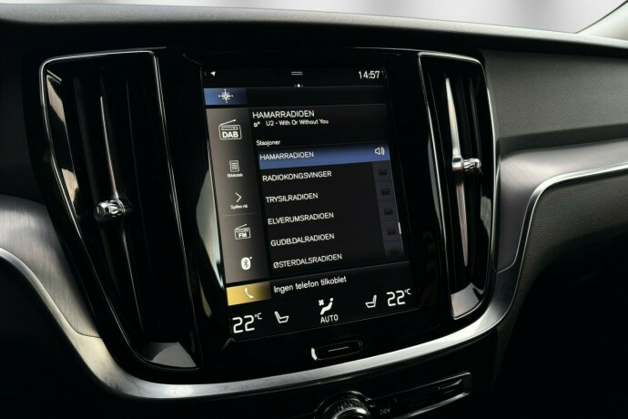 volvo-v60-cross-country-diesel-2019-big-35