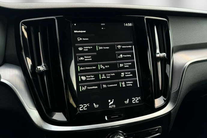 volvo-v60-cross-country-diesel-2019-big-43