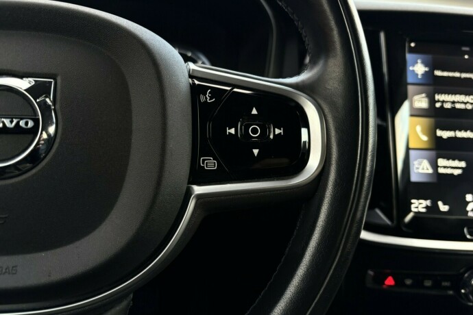 volvo-v60-cross-country-diesel-2019-big-53