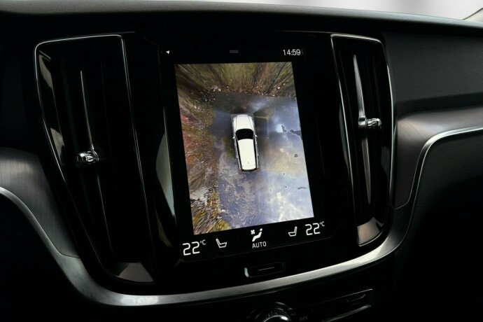 volvo-v60-cross-country-diesel-2019-big-46