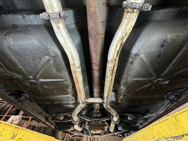 lincoln-continental-bensin-1983-big-53