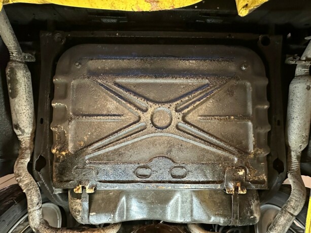 lincoln-continental-bensin-1983-big-50