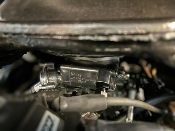 lincoln-continental-bensin-1983-big-46