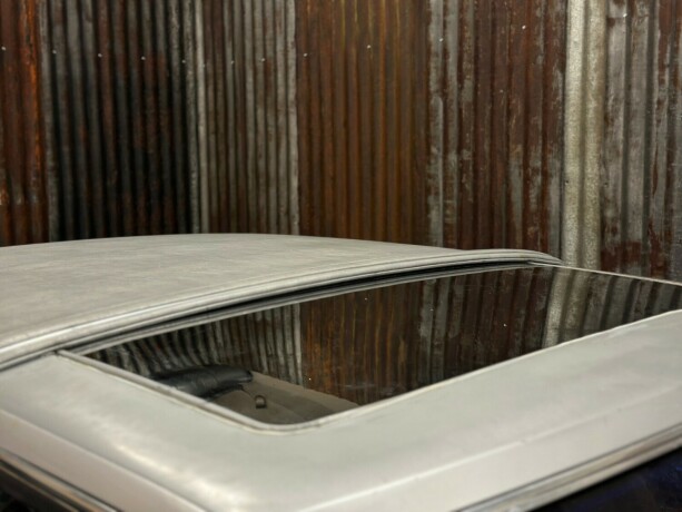 lincoln-continental-bensin-1983-big-7